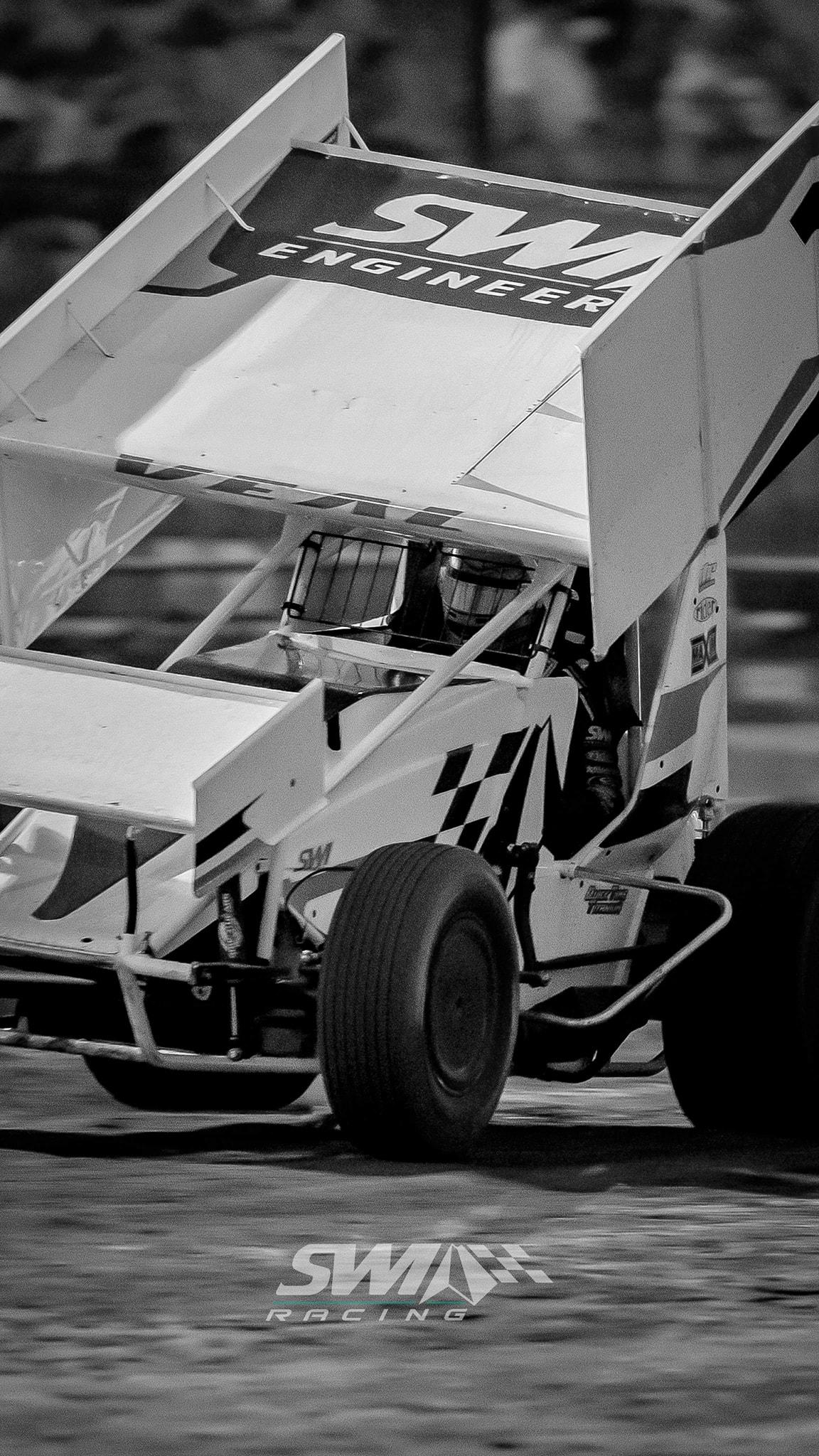 Preview of Veal Dirt Sprint by Liam Williams3