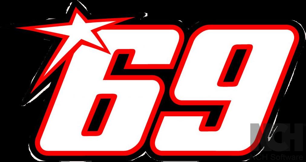 Preview of meme stock by Mitchell Pammenter