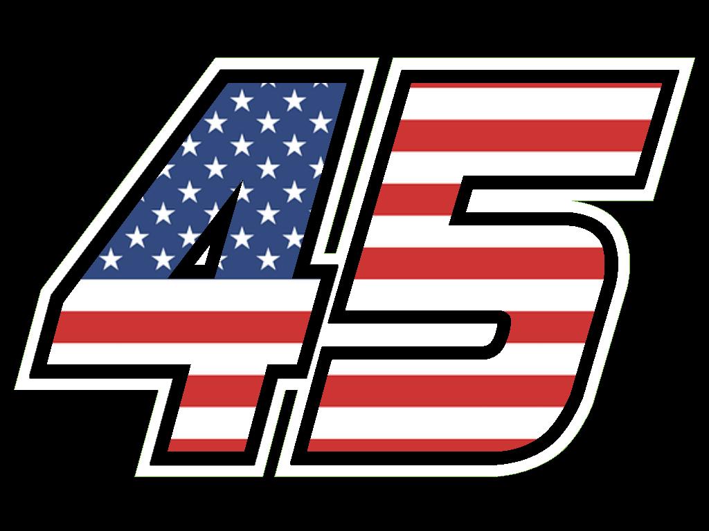 Preview of MERICA LATE MODEL by Lee Weatherford