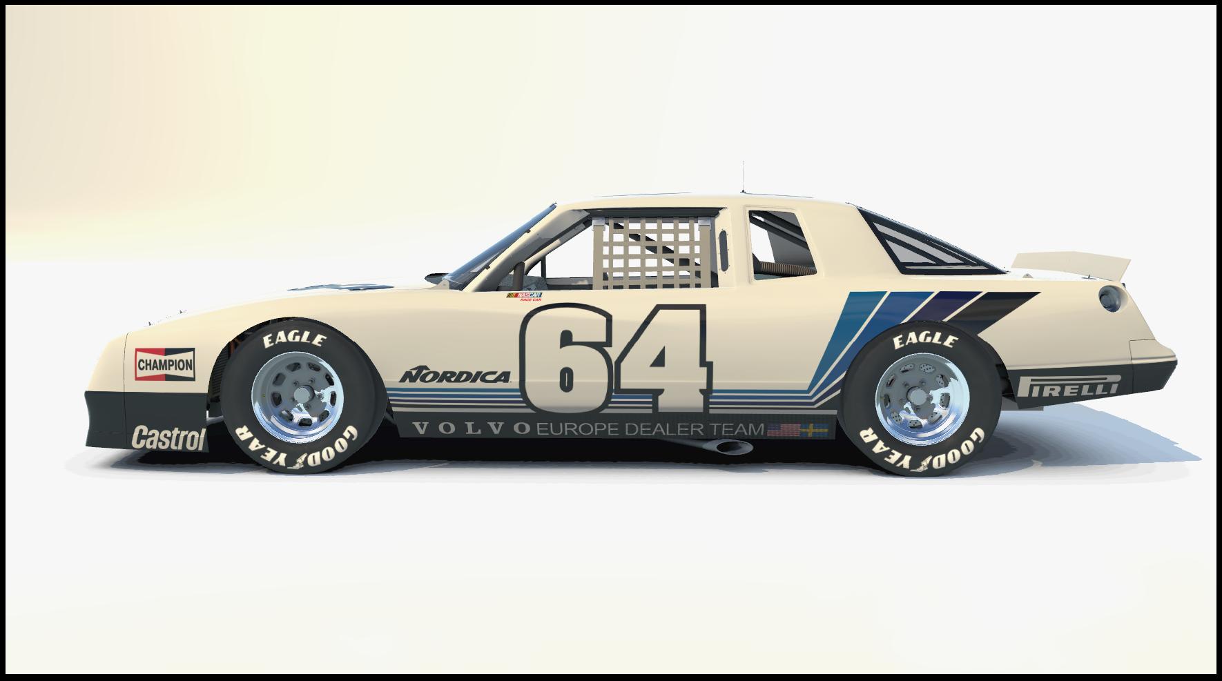 1987-volvo-240-ras-by-john-d-trading-paints