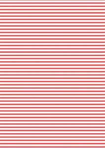 Preview of COLBY WHITWORTH STREET STOCK by Jonathon T Jones