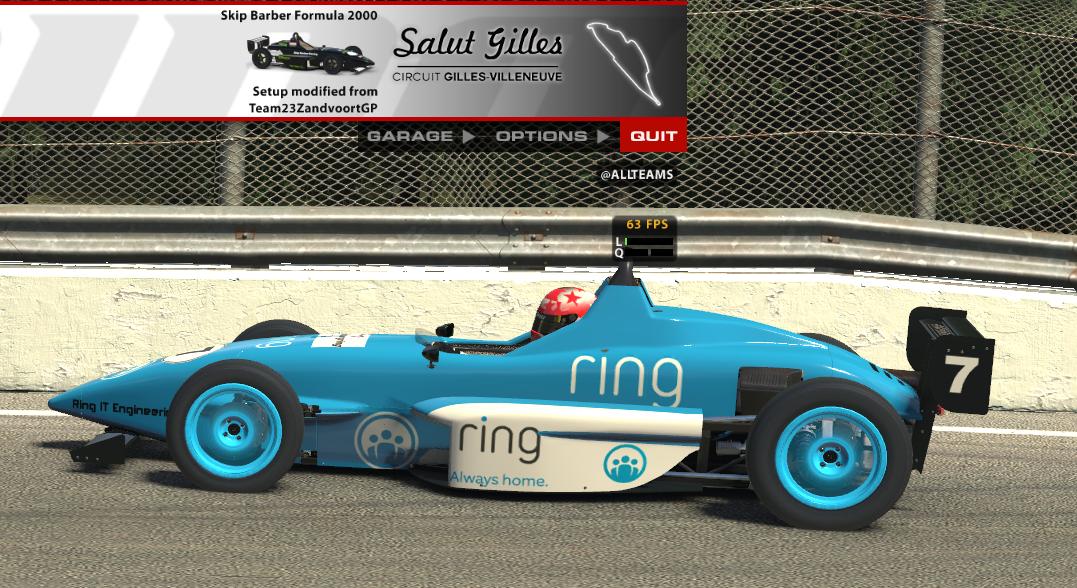 Preview of Ring1 by Eric Cooper