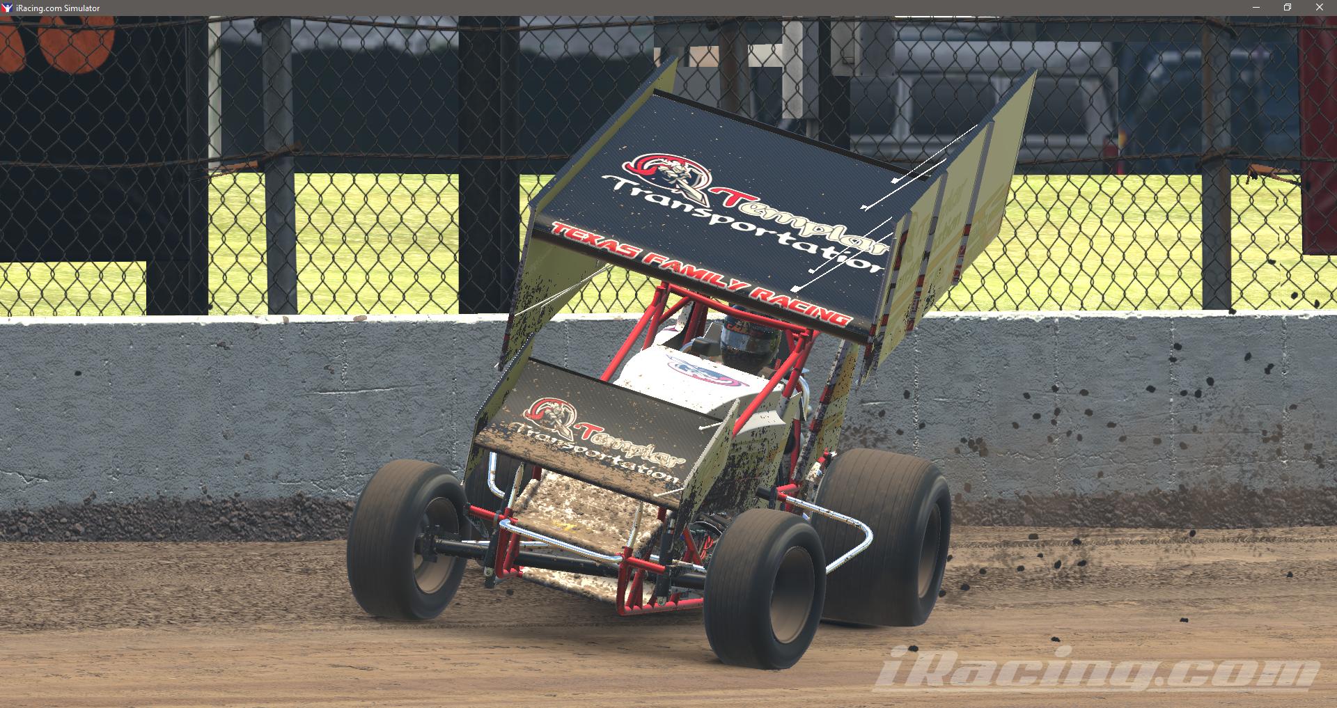 ftrsprint36 by Cj C. - Trading Paints