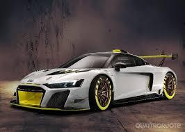 Preview of CODEGA by Davide Colombo