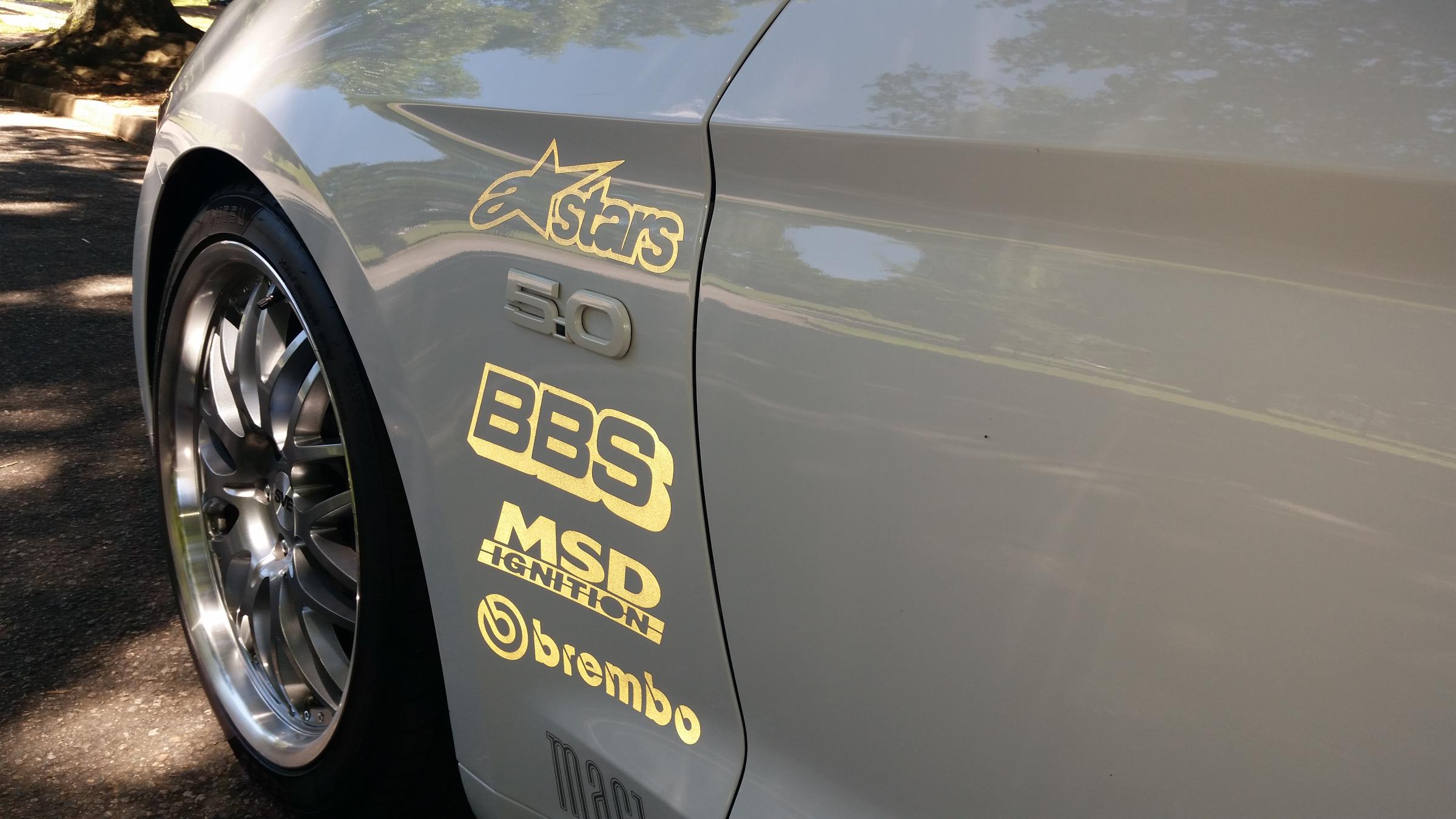 Preview of Track Day Street/Track Corvette C8_R GTE by Marshall W.