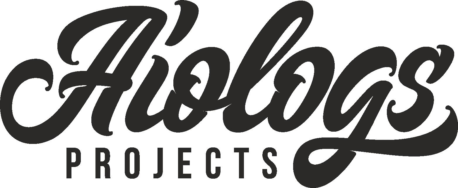 Preview of Aiologs HTH Petite La Mans paint. by Joshuah Wilkie