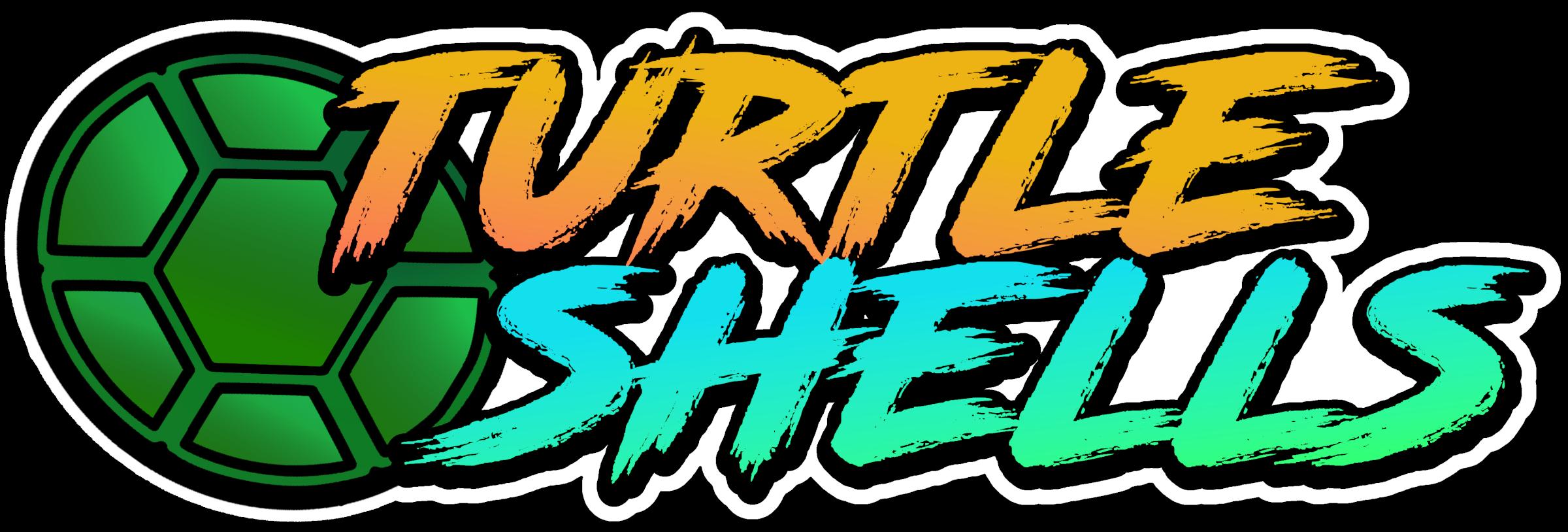 Preview of Mountian Dew Voodew Tour Mod by Jon D Nichols