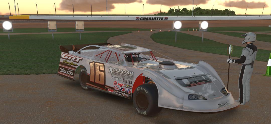 Preview of Tyler Olson 2020 GRT by Ryan O.