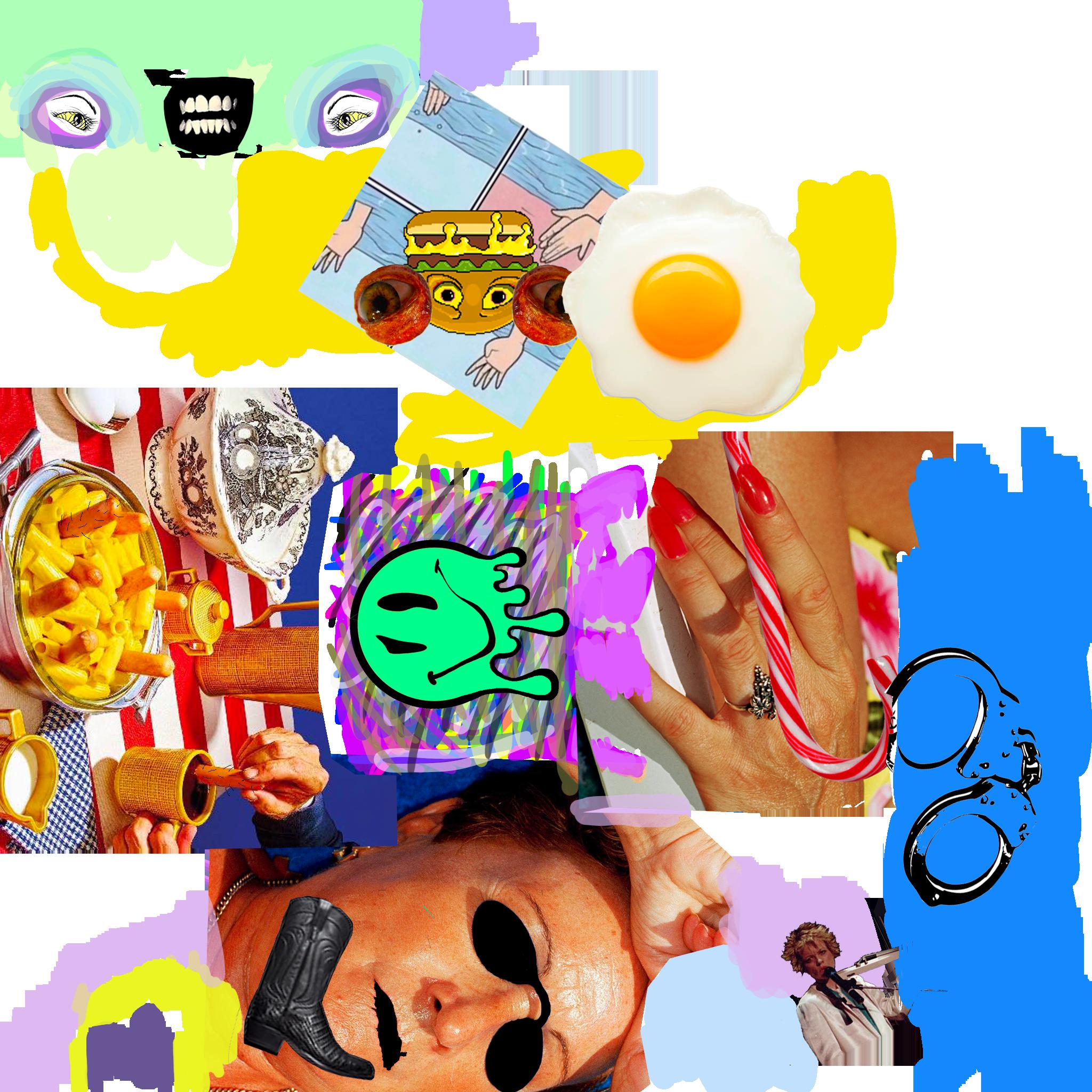 Preview of Pontiac Solstice CRAYCRAY by Dave Cycle