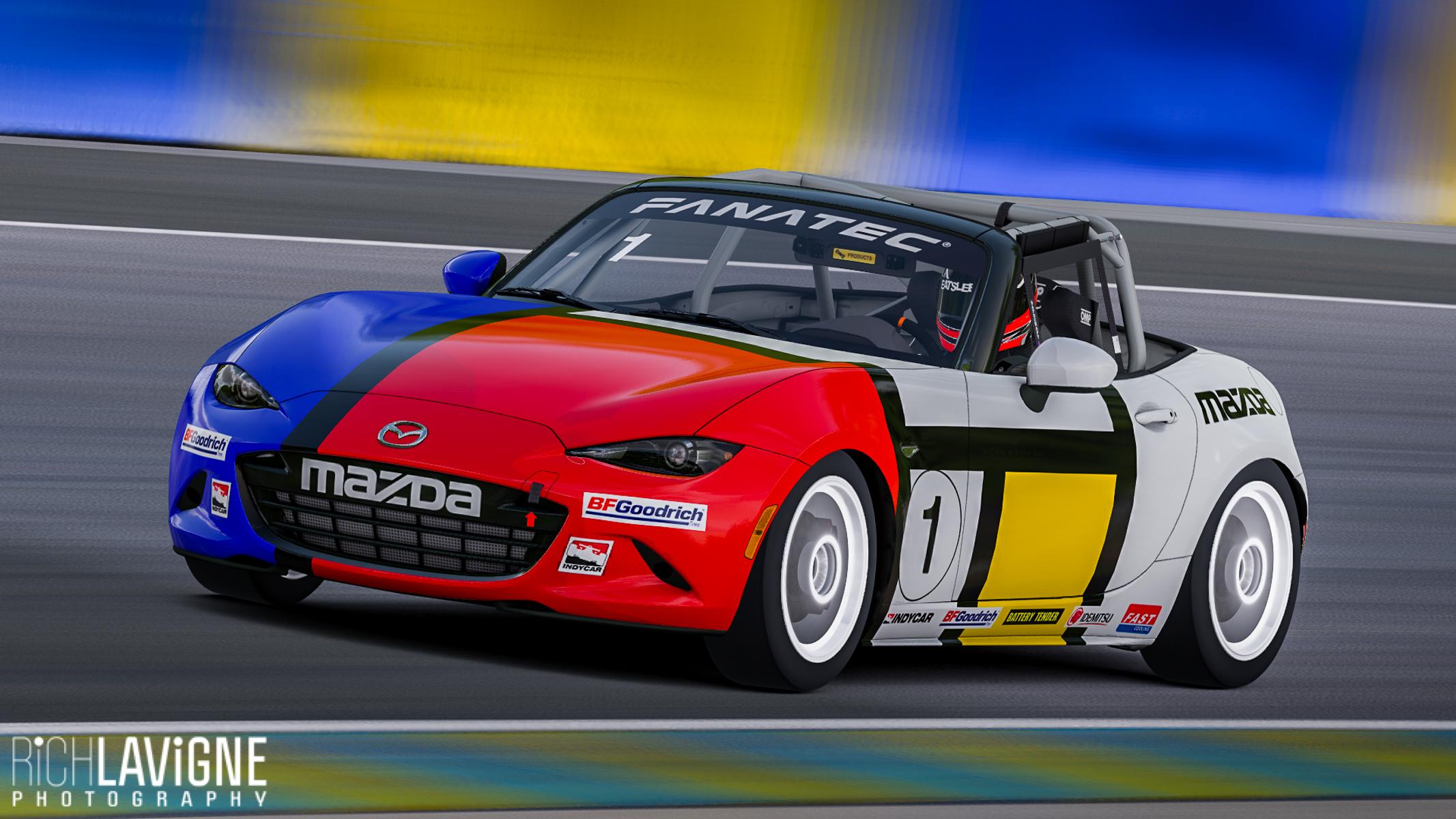 キ*マ様 【海外Ｍサイズ】NRL イラワラ・ドラゴンズ '20 シングレット Mondrian MX5 by Richard Lavigne - Trading Paints