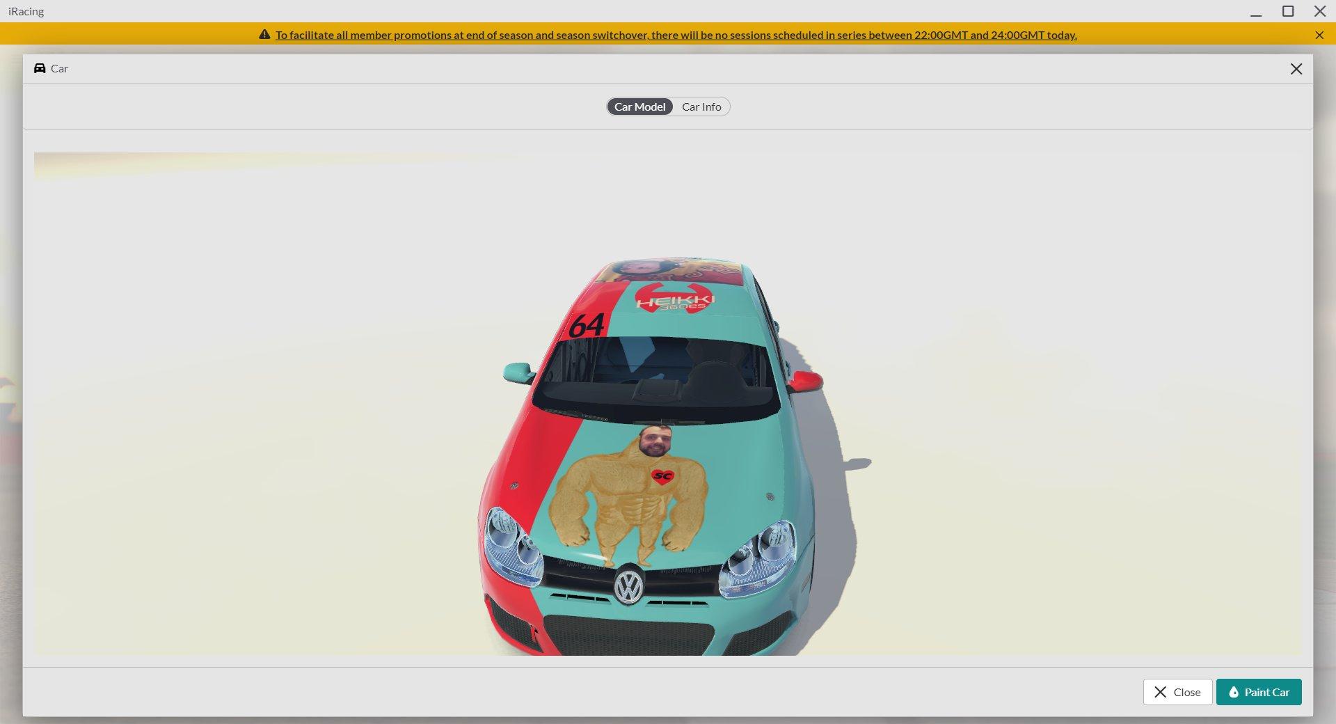 Preview of Jeidi arriesga mas by Sergio A. Hernández