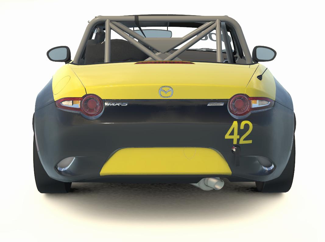 Preview of Yellow Nocebo by Tero Kokko