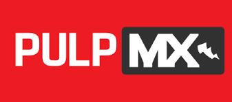 Preview of Pulp MX Show by AJ Lewis