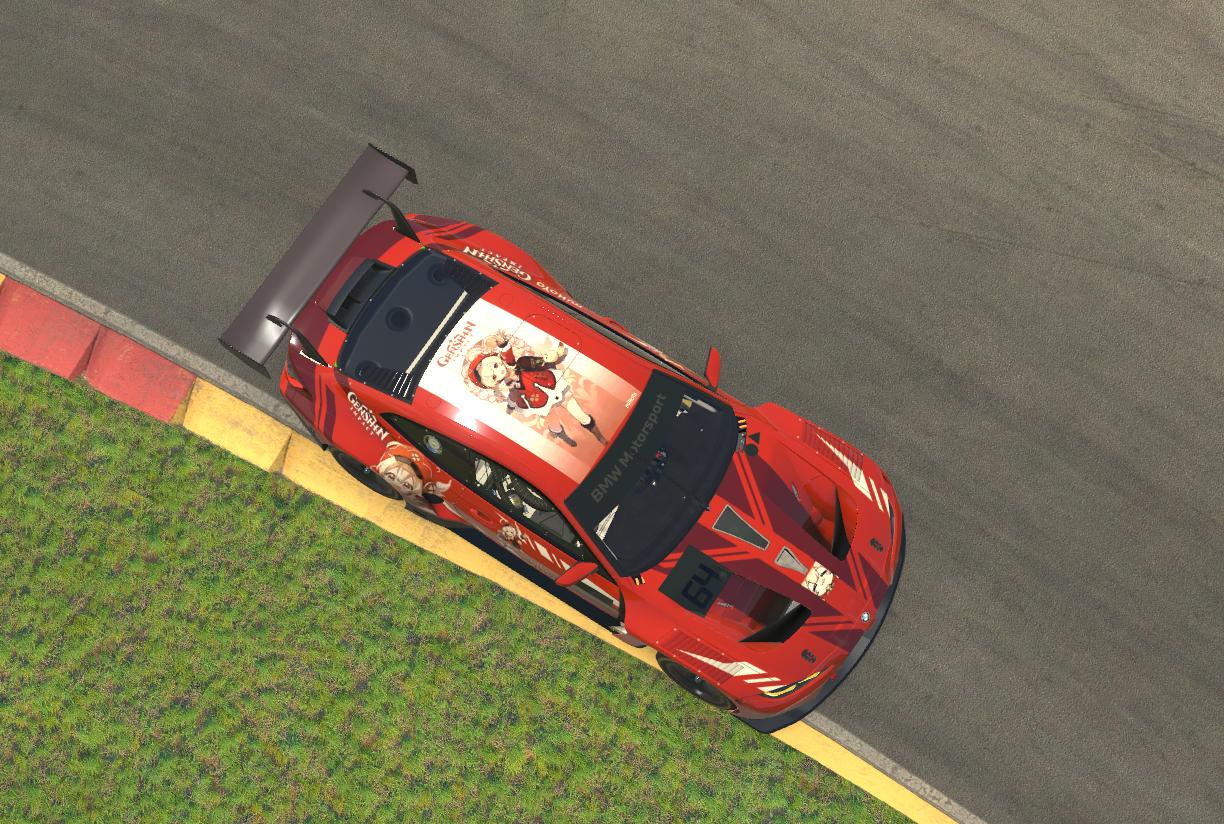 Preview of Genshin Impact - Klee by Glenn P.