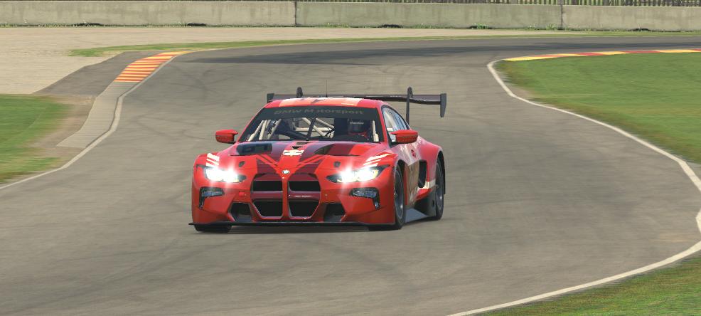 Preview of Genshin Impact - Klee by Glenn P.