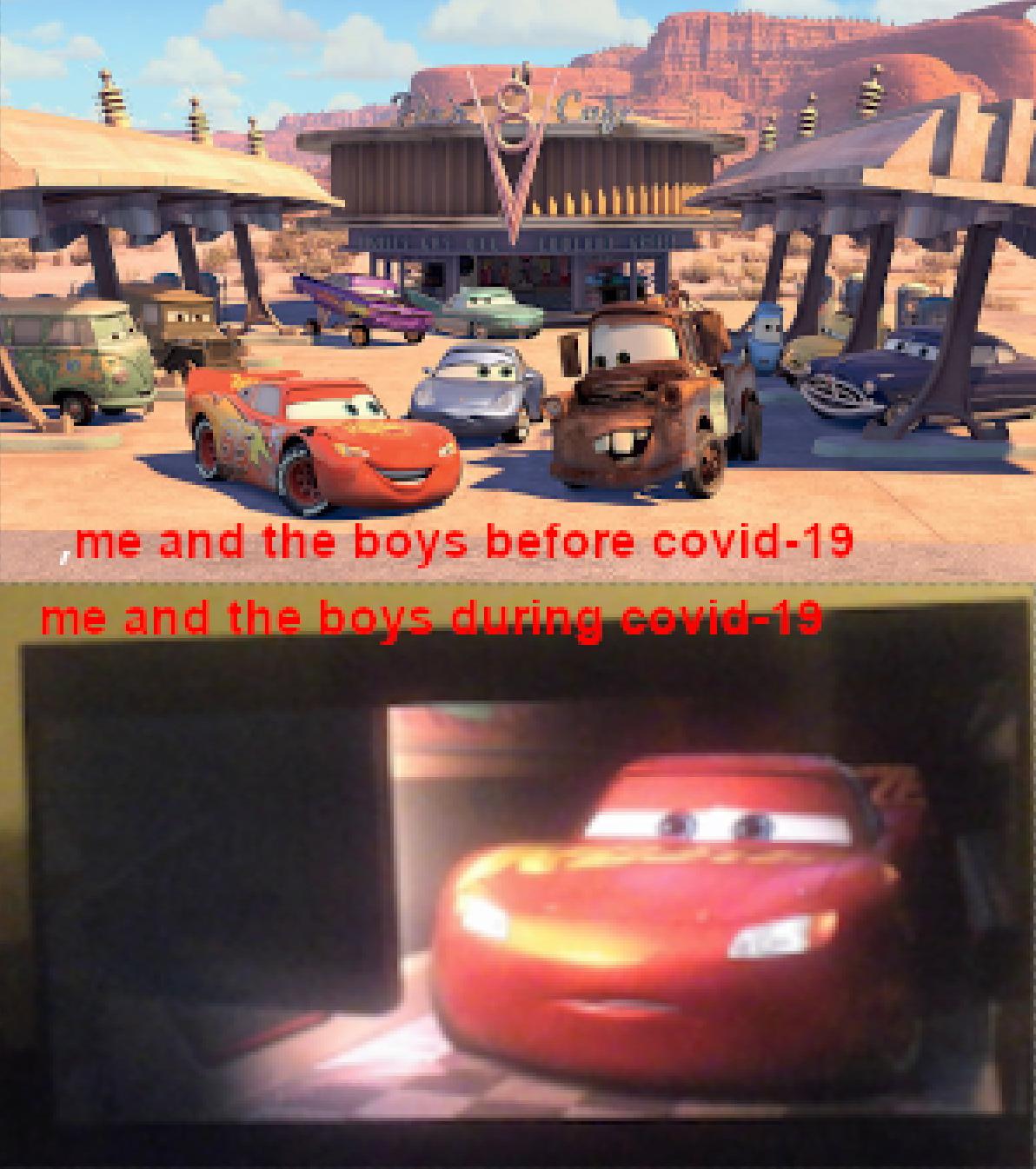 Preview of carbon fiber truck by Ryan Honeycutt