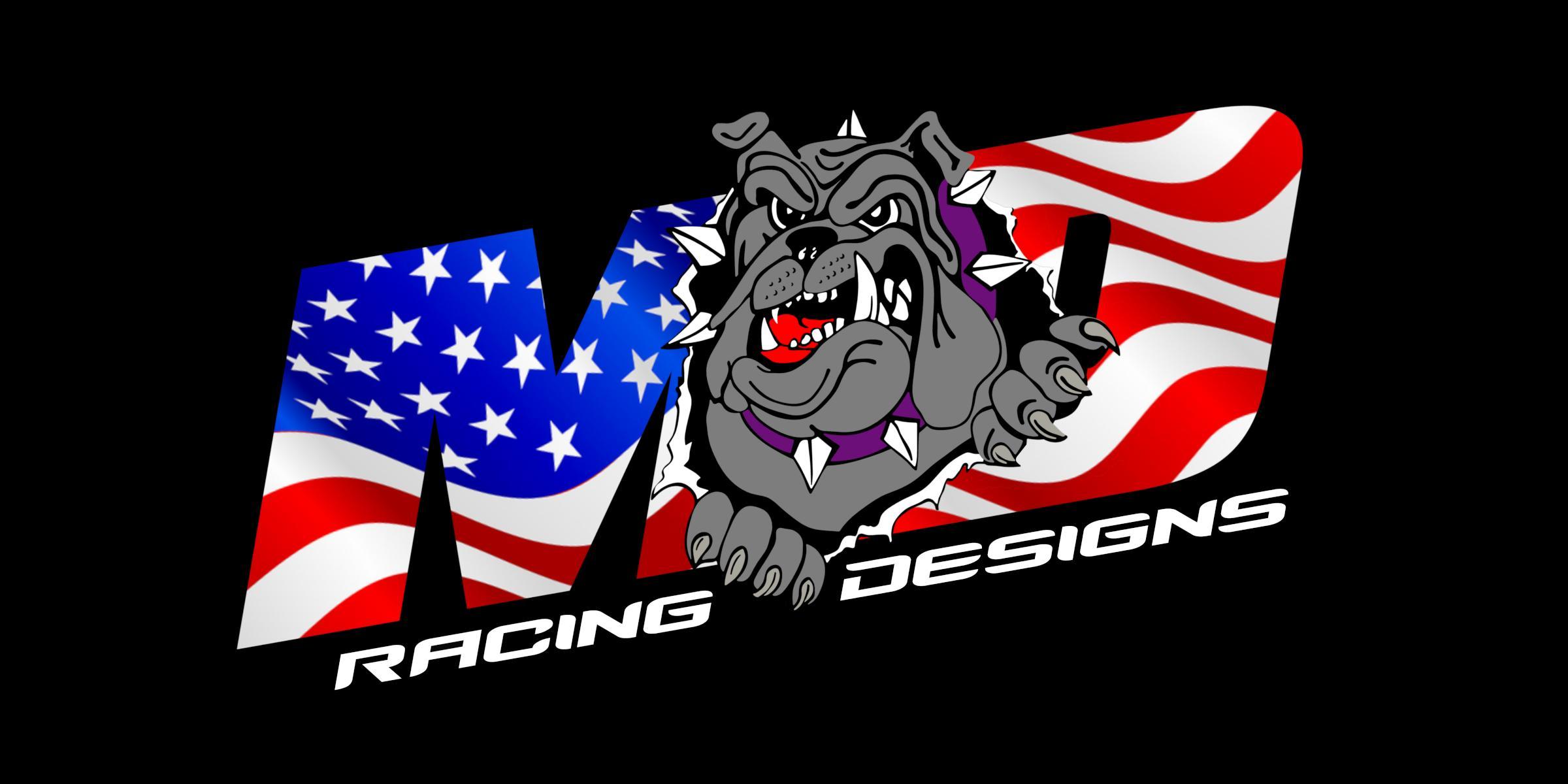 Preview of 2021 Kurt Busch Monster Energy by Joseph Madigan