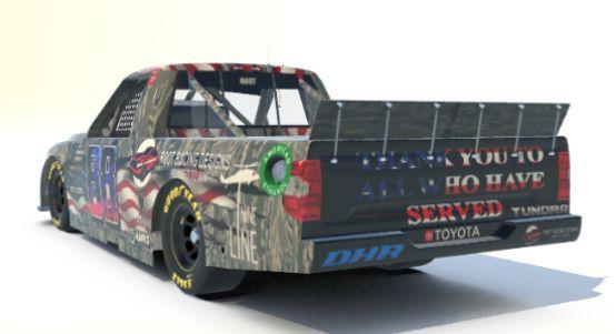 Preview of airforce base by Raymond Root