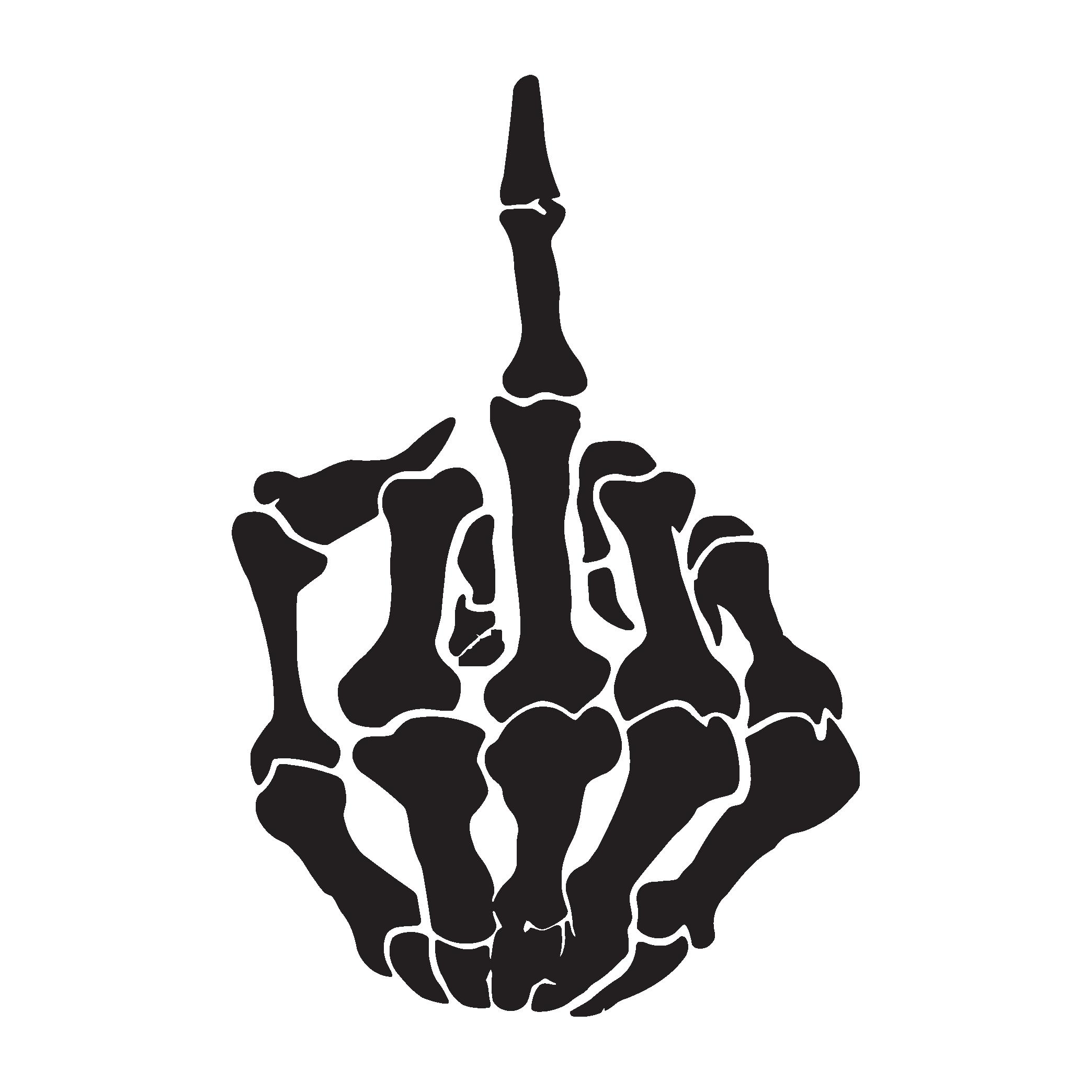 Preview of Harvey Monte Carlo Late Model by Austin Harvey