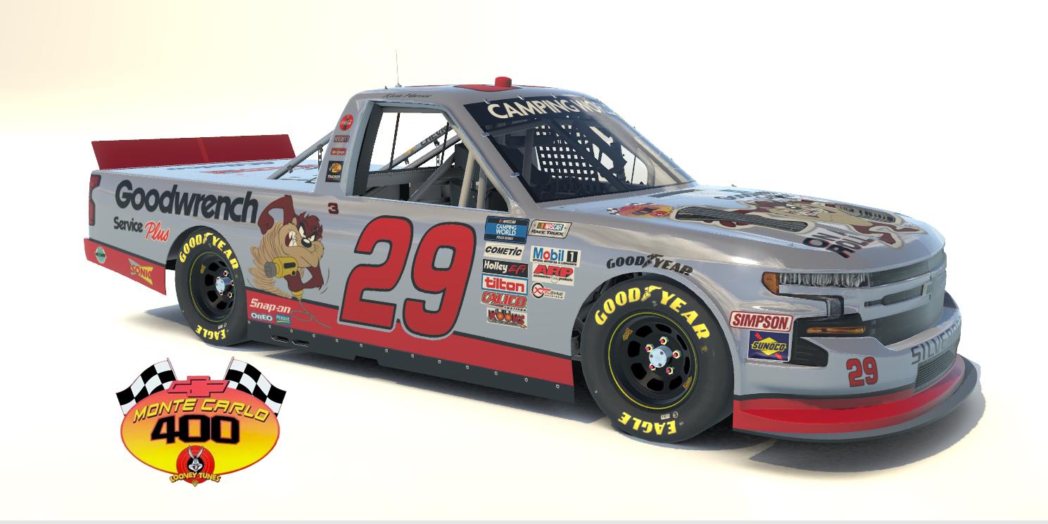 その他 Kevon Looney Select Hyper Prizm Auto Autographed Kevon Looney 2020-21 Prizm Orange Ice Prizms