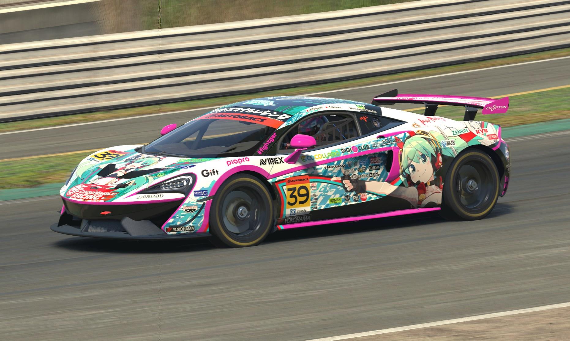 メイ sr メイ SR メイ SR メイ SR メイ SR Super73-ZX – Cecil's Cyclery