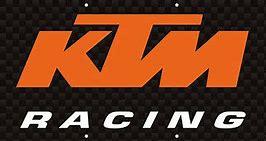 Preview of SK Modified by Dylan Swaim