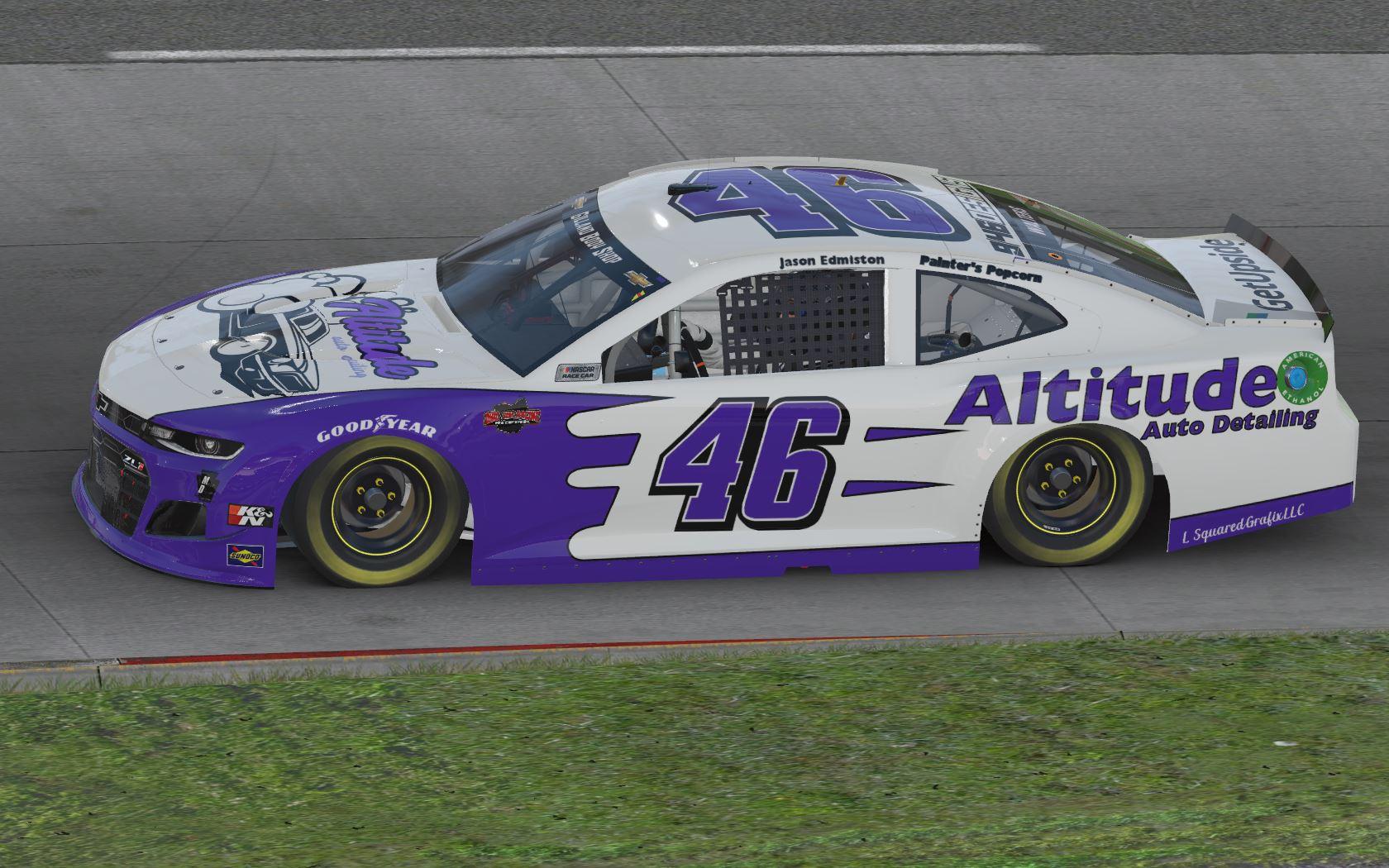 Preview of J. Edmiston OSR Cup Ride by Justin Walters3