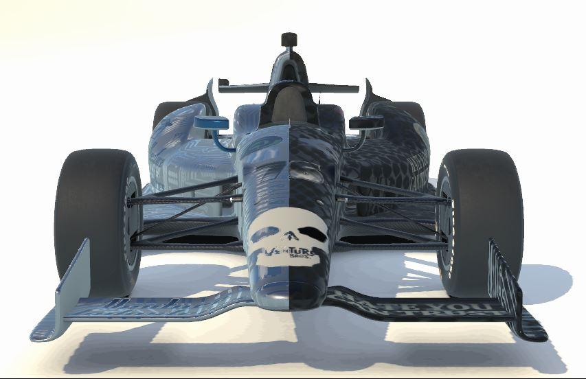 Preview of Venture Bros vs the Guild of Calamitous Intent by Scott Lear