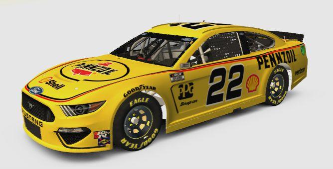 pennzoil-by-tony-martins-trading-paints