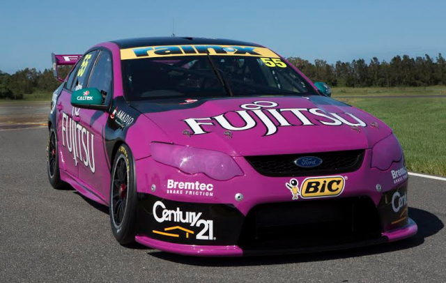 Preview of Renee Gracie Dunlop Series by Clifford Chapman