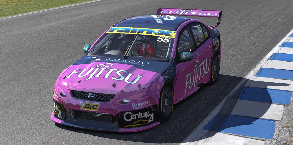 Preview of Renee Gracie Dunlop Series by Clifford Chapman