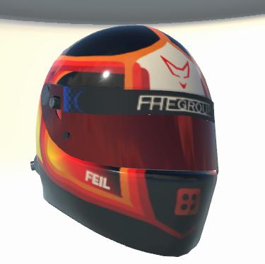 Preview of DF_v3.0 by Rio Ackermann