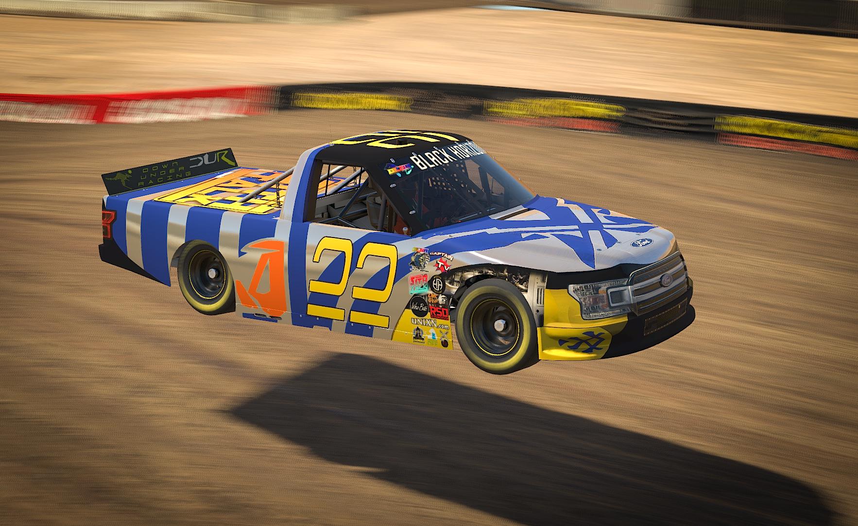 Preview of Star Wars Anakin Podracer Sith Talk #22 by Sam B.