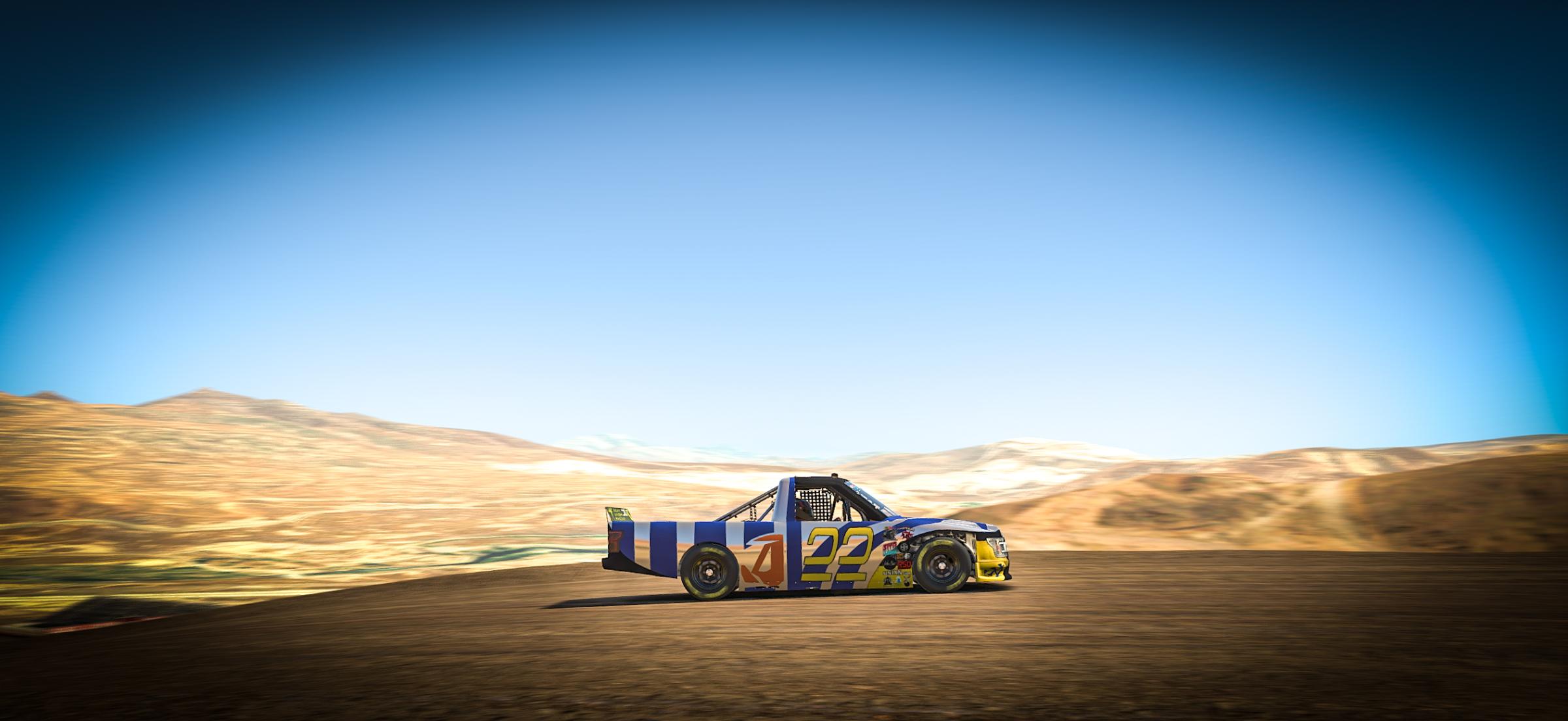 Preview of Star Wars Anakin Podracer Sith Talk #22 by Sam B.