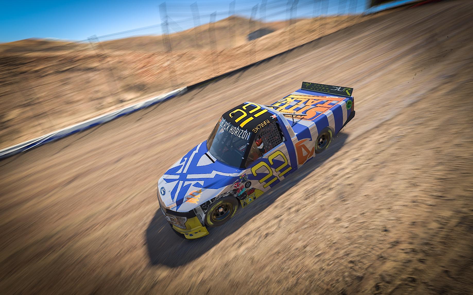 Preview of Star Wars Anakin Podracer Sith Talk #22 by Sam B.