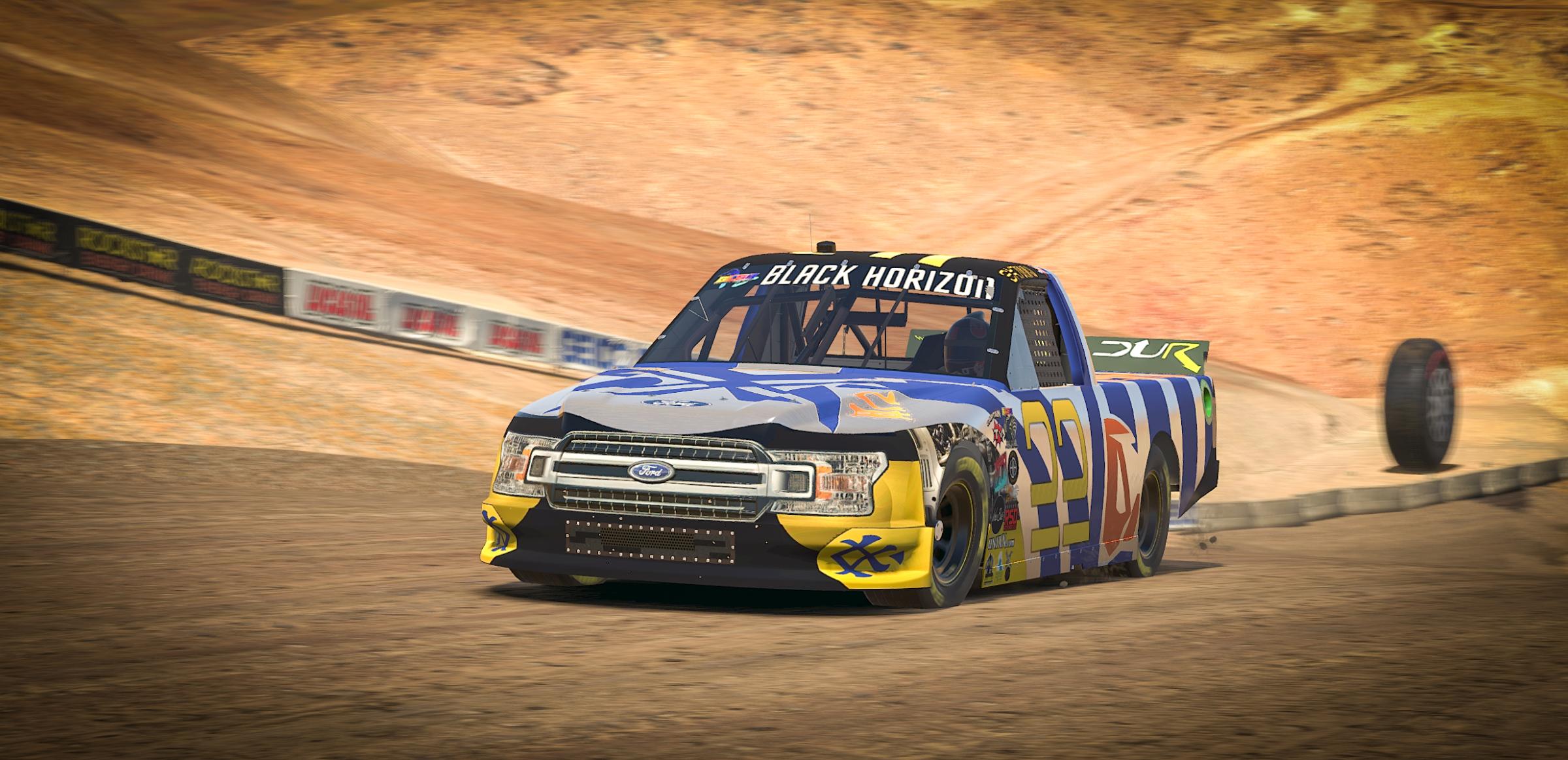 Preview of Star Wars Anakin Podracer Sith Talk #22 by Sam B.