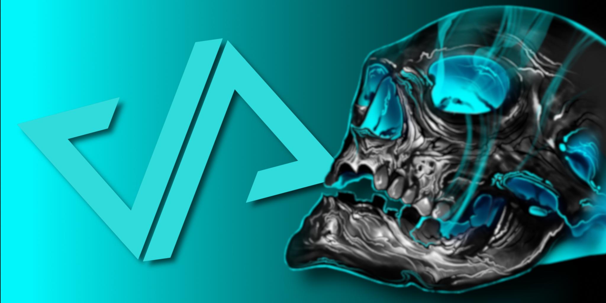 Preview of Cadillac CTS VR by Owen H Mahar