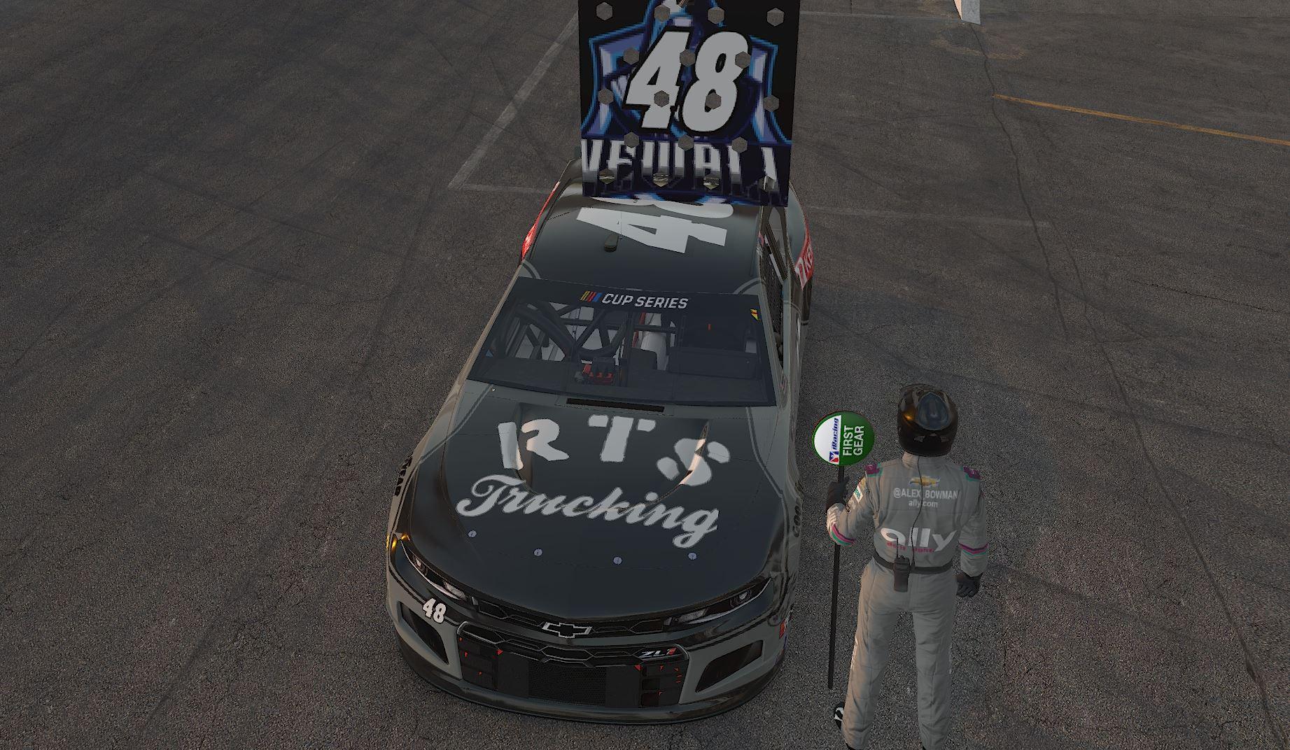 Preview of rts trucking by Adam L.