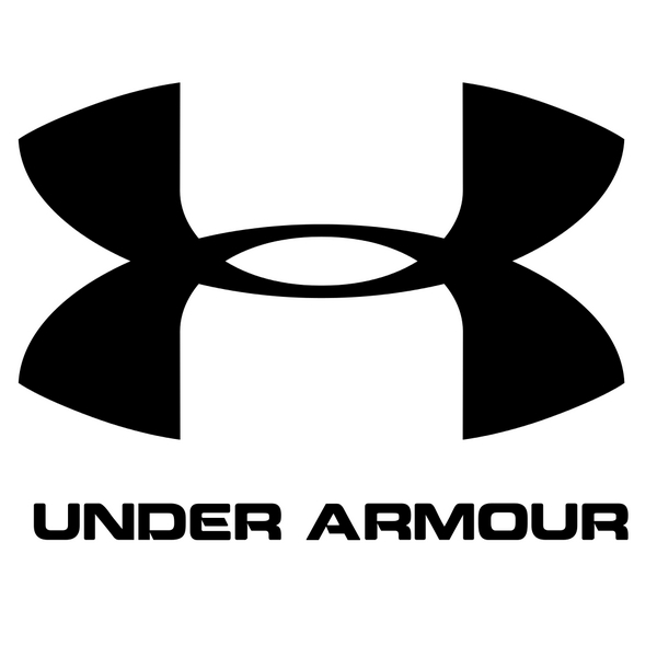Preview of under armour white by Kevin Smith8