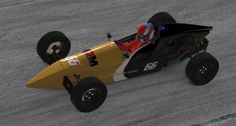 Preview of Timmy Hill Roofclaim.com by George Conrad
