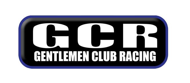 Preview of GCR 919 24hLeMans by Massimo Berta