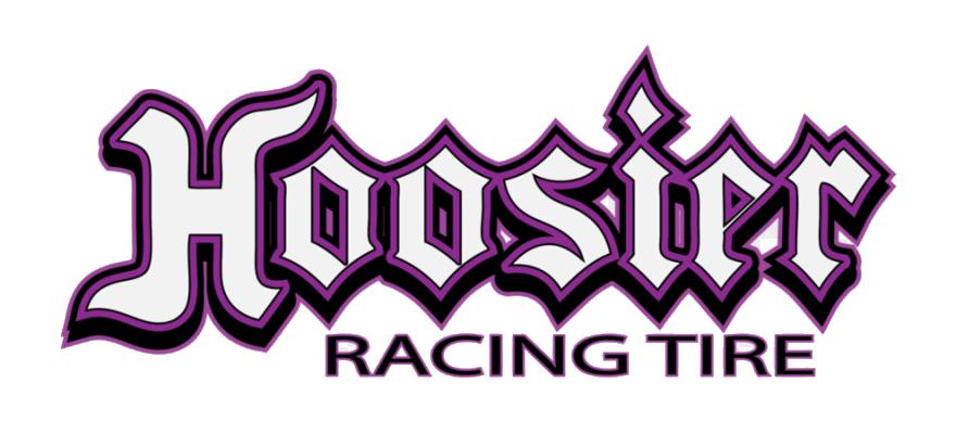 Preview of first good late mod by Josh Turk