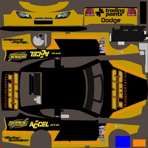 Picture of Resort Planning & Design Plans - Master Planning - Arcmax Architect