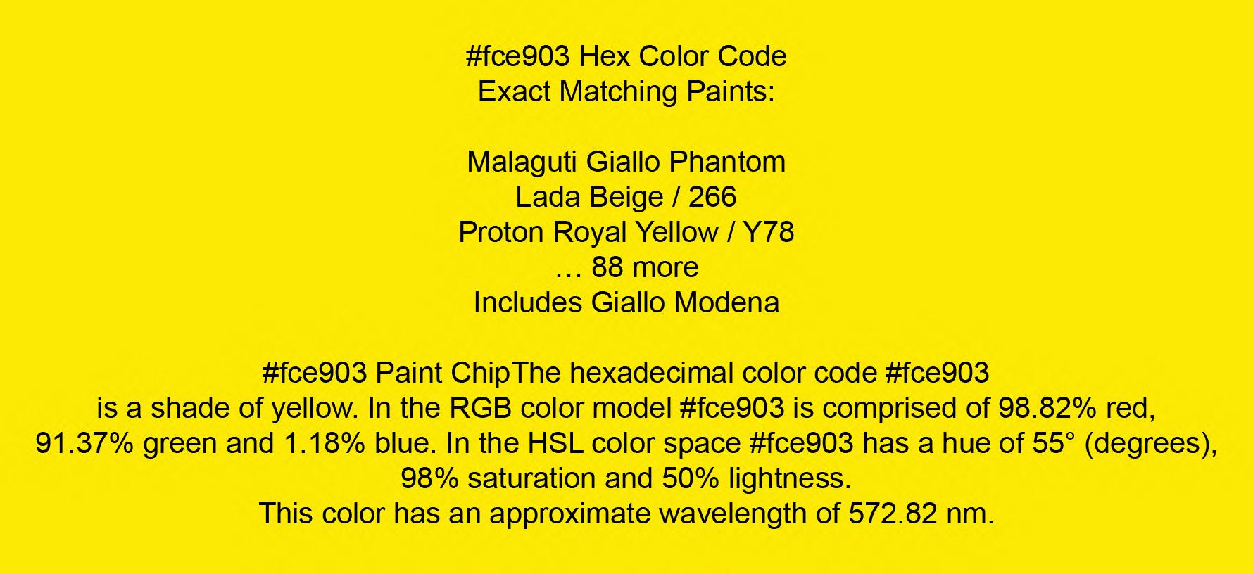 Preview of Ferrari EVO GT3 in Giallo Modena by Kimber Jansen