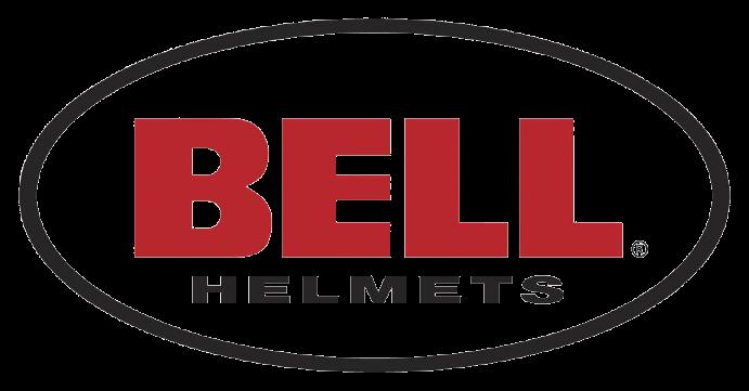 Preview of plain street stock by Nick Keal