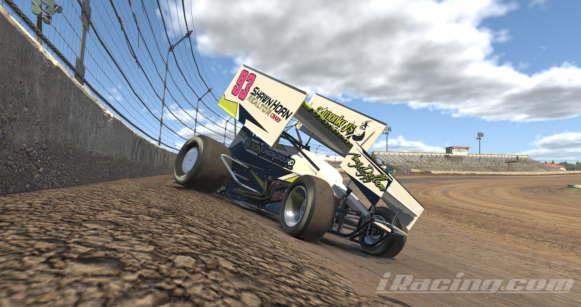 Preview of Kelsi Pederson 2021 by Adam Sobolik