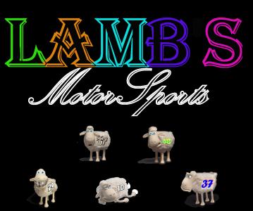 Preview of Legends Ford34c Dirthalloween by Nickolas Lamb