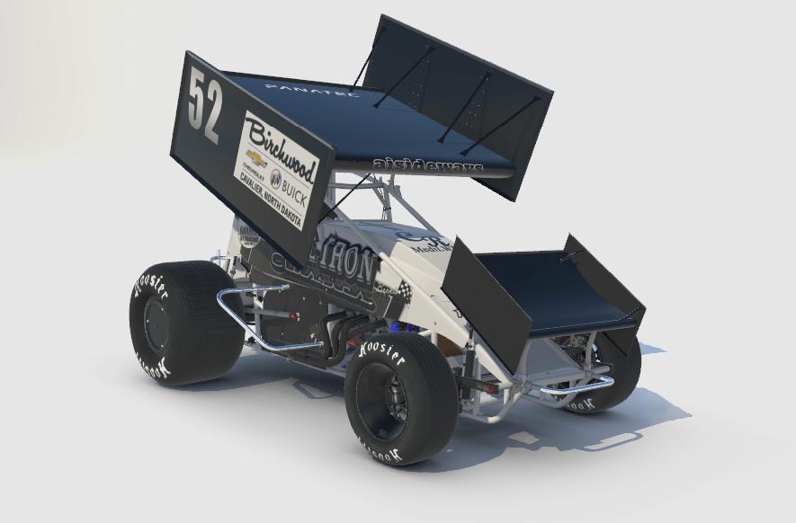 Preview of Adam Sobolik 2021 by Adam Sobolik