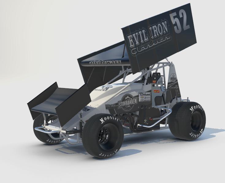 Preview of Adam Sobolik 2021 by Adam Sobolik