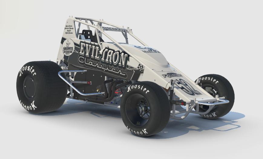 Preview of Adam Sobolik 2021 by Adam Sobolik